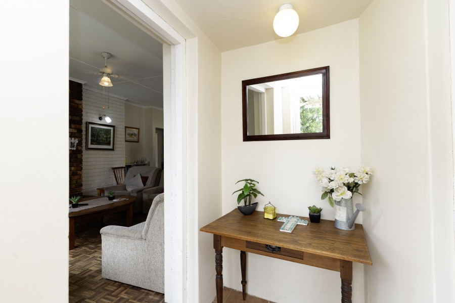 3 Bedroom Property for Sale in Port Alfred Eastern Cape